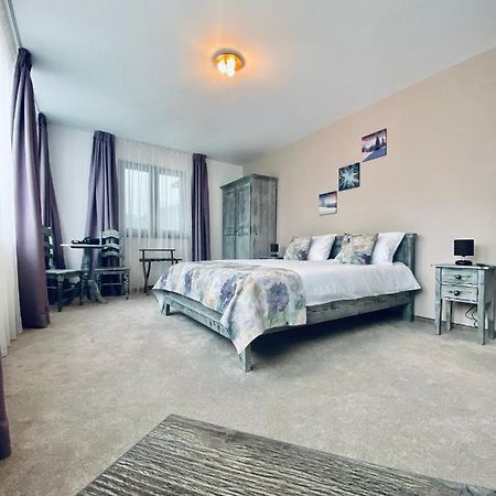 לינה וארוחת בוקר בוסטאני Casa Ankeli מראה חיצוני תמונה